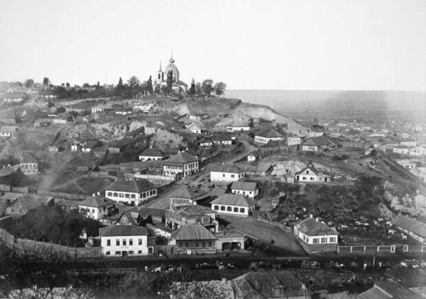 Щекавиця