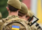 https://my-kiev.com/wp-content/uploads/2022/09/c87f365-clipboard01.jpg