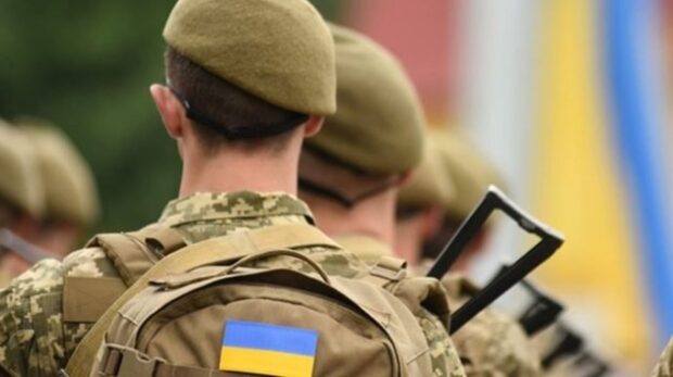 https://my-kiev.com/wp-content/uploads/2022/09/c87f365-clipboard01.jpg