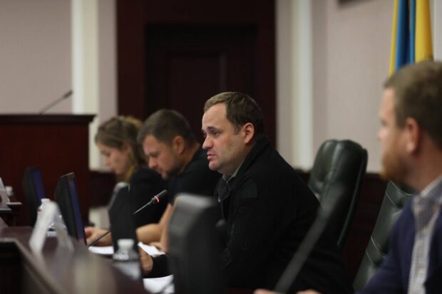 Андрій Нєбитов