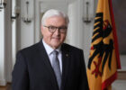 https://my-kiev.com/wp-content/uploads/2022/10/72300_1_1097.jpg