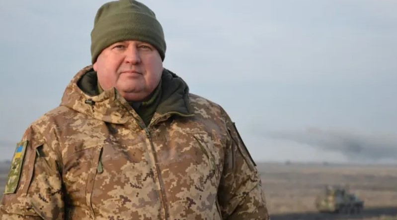Попов