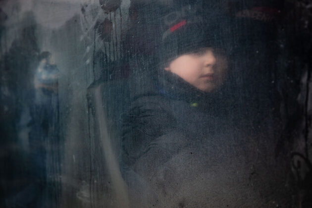 https://my-kiev.com/wp-content/uploads/2022/10/c_mykhaylo_palinchak_2022.990x0.jpg