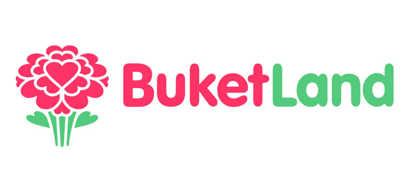 BuketLand