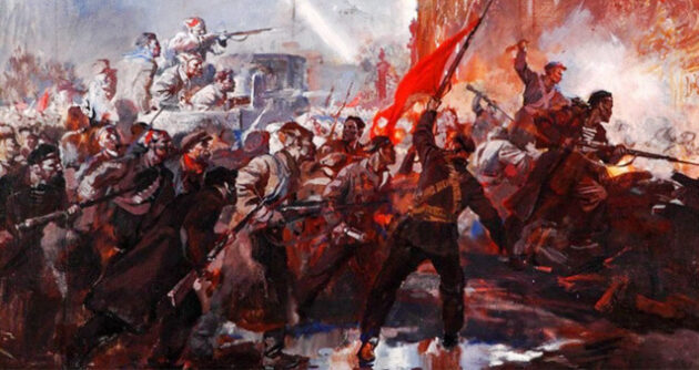https://my-kiev.com/wp-content/uploads/2022/10/pphjfg_1957.jpg