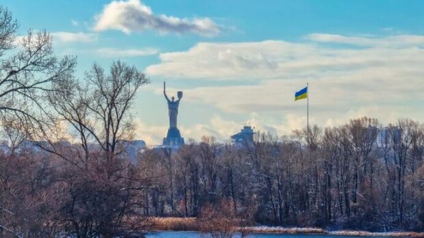 Оборона Києва: командування столиці тримає війська у бойовій готовності