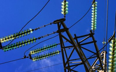 На Київщині "Укренерго" і ДТЕКу доручили прискорити вихід на графіки електропостачання