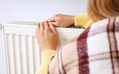 Кличко не виключає, що у разі обстрілів кияни залишаться без тепла до весни