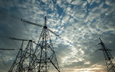 Енергетики повернулися до графіків відключення на Київщині