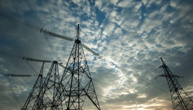 На Київщині почергово подавати людям електрику поки неможливо, так буде ще дві-три доби - ДТЕК