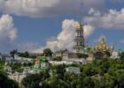 https://my-kiev.com/wp-content/uploads/2022/12/Lavra.jpg