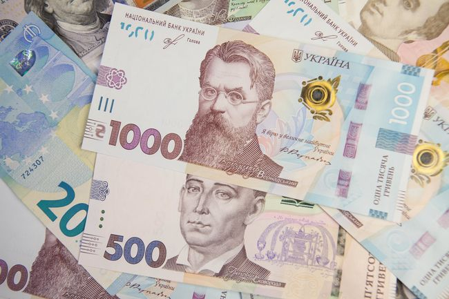 На реконструкцію та капітальні ремонти об’єктів охорони здоров’я Києва на наступний рік передбачено 792,2 млн гривень