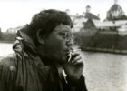 Георгія Якутович