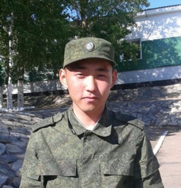 Слідчі повідомили про підозру військовому рф за зґвалтування жінки під час окупації Київщини