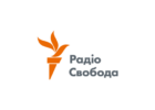 https://my-kiev.com/wp-content/uploads/2023/02/top_logo_news-e1676988616848.png
