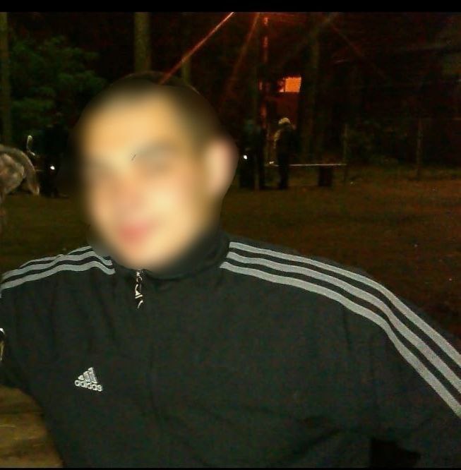Пишався та вихваляв «кадирівців», які захопили й зруйнували Бородянку: судитимуть мешканця Бучанського району