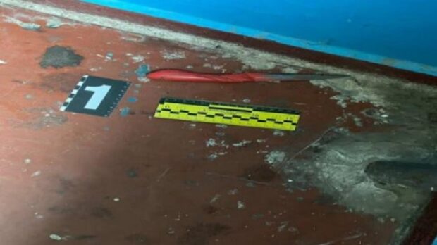 Вбив товариша через гучну музику: слідчі поліції Києва повідомили про підозру чоловіку