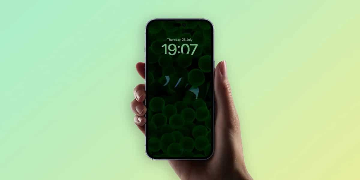Iphone 14, Киев