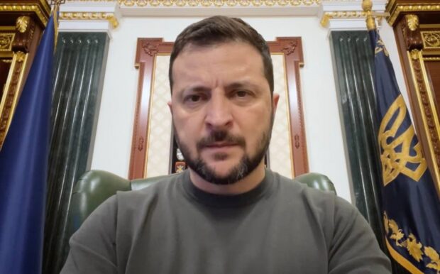 Зеленський підбив підсумки РНБО: винних за погані укриття – покарати
