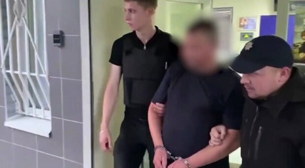 У Броварах масажист зґвалтував 15-річного підлітка