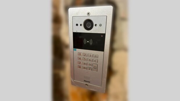 У Києві планують облаштувати укриття автоматизованою системою відкриття, а також встановити модульні залізобетонні об’єкти захисту