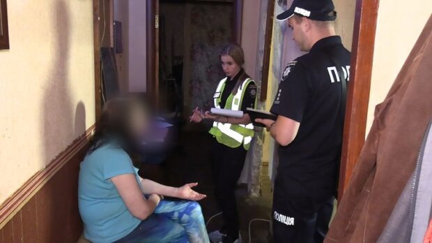 П’яна суперечка завершилась різаниною: у Києві затримали підозрюваного у вбивстві