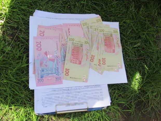 У Києві судитимуть чоловіка, який ошукав 11 пенсіонерів та пограбував місцеву мешканку під виглядом працівника газової служби