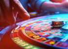 онлайн гра в рулетку, Київ