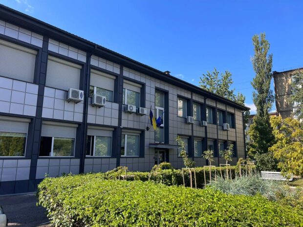 Овочерізки для укриттів у Києві: суд обрав запобіжний захід посадовиці столичної РДА