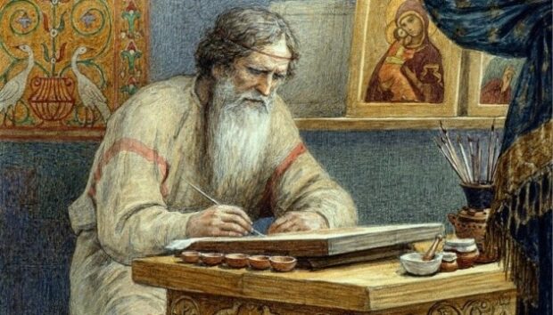 https://my-kiev.com/wp-content/uploads/2023/10/Alimpij-Pecherskij1-620x354.jpg