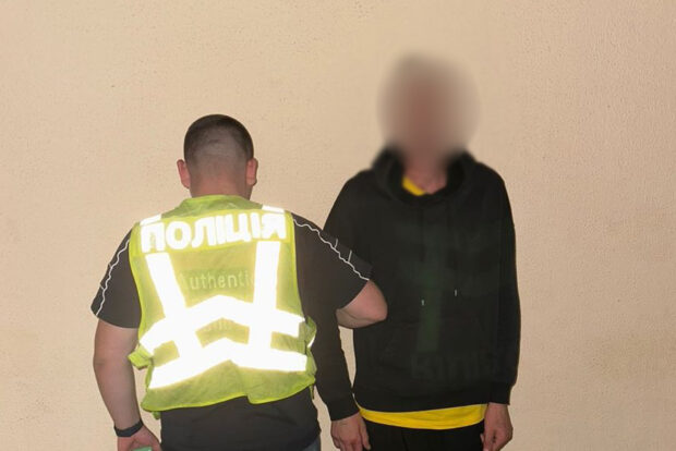 «Ваша донька потрапила у ДТП і потребує грошей на лікування»: зловмисник виманив у киянки майже 187 000 гривень