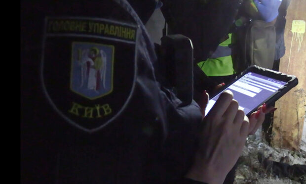Побили до смерті та викинули тіло: у Києві затримали двох підозрюваних