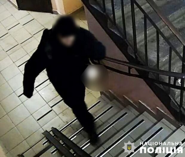 Видурив гроші в пенсіонерки за схемою "Ваша донька в біді": у Києві затримали шахрая