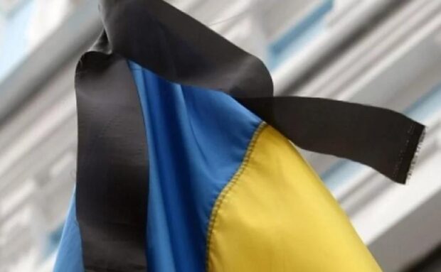У Києві встановлять меморіальні дошки п’ятьом Захисникам України