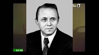 Леонід Кіндзельський