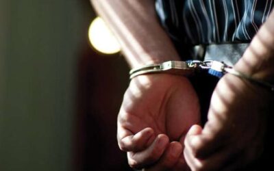 У Києві 49-річний чоловік запросив додому і зґвалтував неповнолітню: його засудили до 7 років