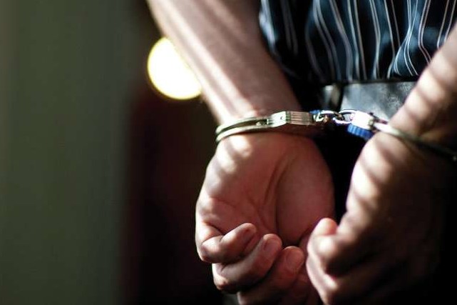 У Києві судитимуть чоловіка за зґвалтування, яке призвело до смерті жінки