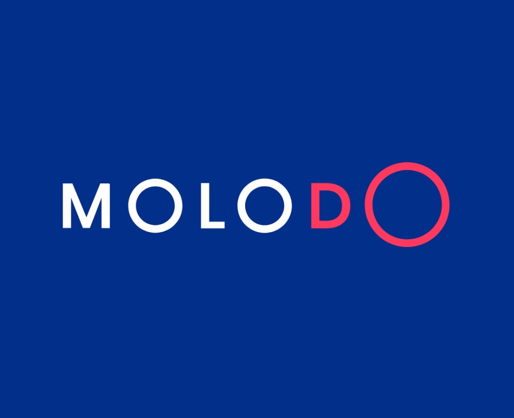 МОЛОДО