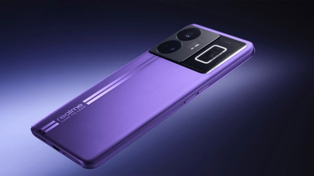 Телефоны Realme, Киев