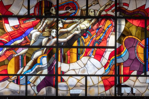 "Електронмаш"