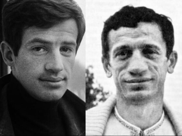 Валерій Марченко