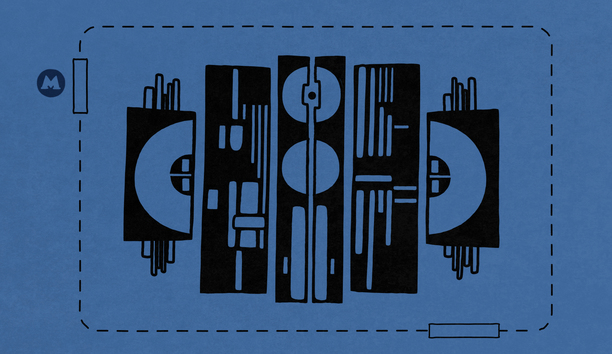 Петрівка-реквієм