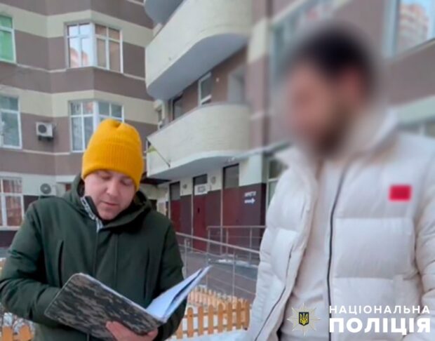 Понад 600 тисяч гривень збитків держбюджету: у столиці повідомили про підозру посадовцю «Київавтодор»