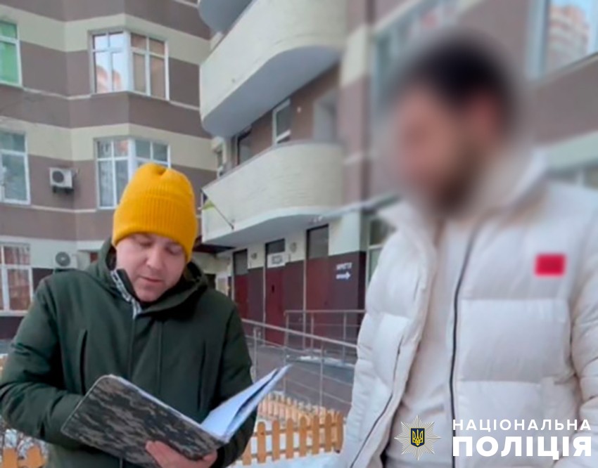 Понад 600 тисяч гривень збитків держбюджету: у столиці повідомили про підозру посадовцю «Київавтодор»