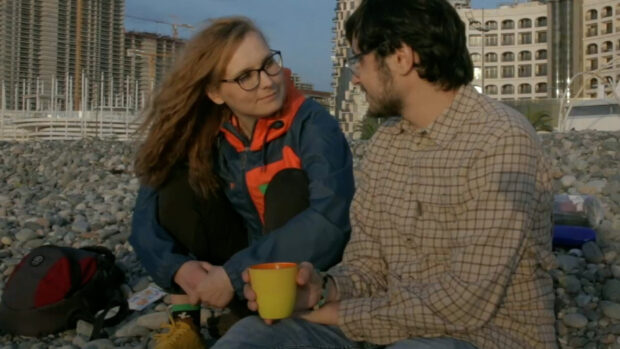 Не все буде добре