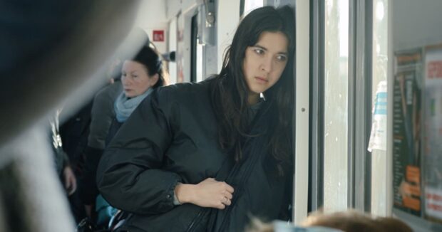 В радості, і тільки в радості