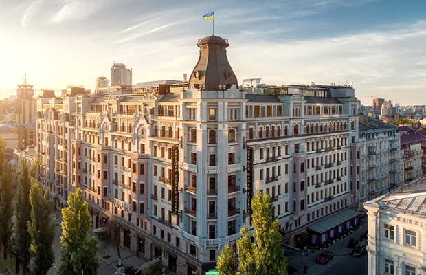 Premier-Palace-Hotel