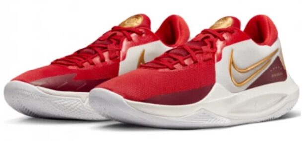 Чоловічі кросівки Nike