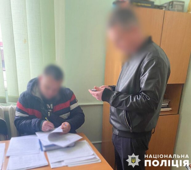 Розкрадання понад 12 мільйонів на закупівлі запчастин для карет швидкої: трьом експосадовцям «Київмедспецтранс» оголошено про нові підозри