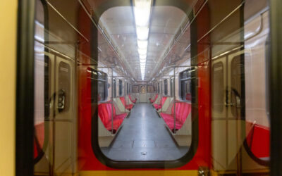 Метро на Виноградар у 2026 році не запустять